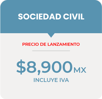 SOC CIVIL