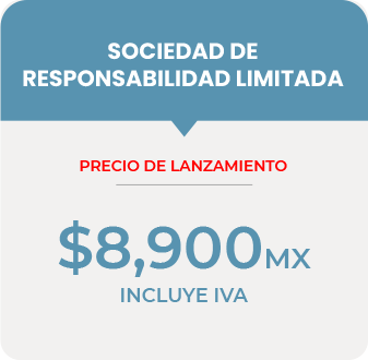 Sociedad de resp limi